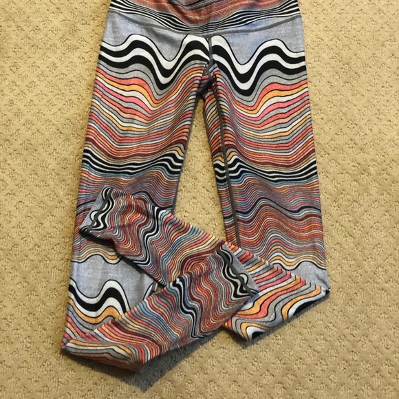 Niyama sol leggings - Picture 7 of 7